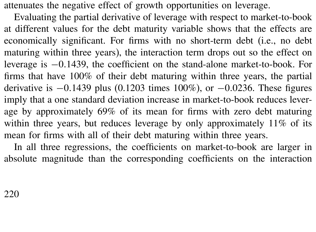Table 3: presents the results of the pooled, cross-sectional, and fixed-effects
