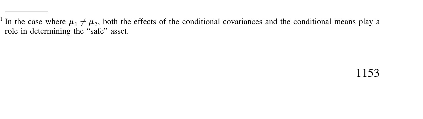 Table 4: (the U.S., U.K., and German model). Economic costs for no inter-