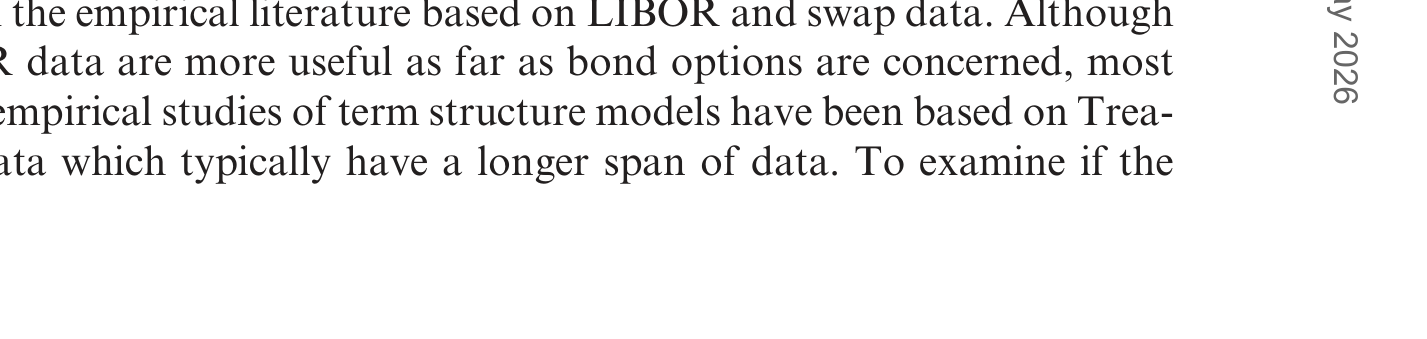 Table 1: gives the weekly frequency results with sample size 600. This