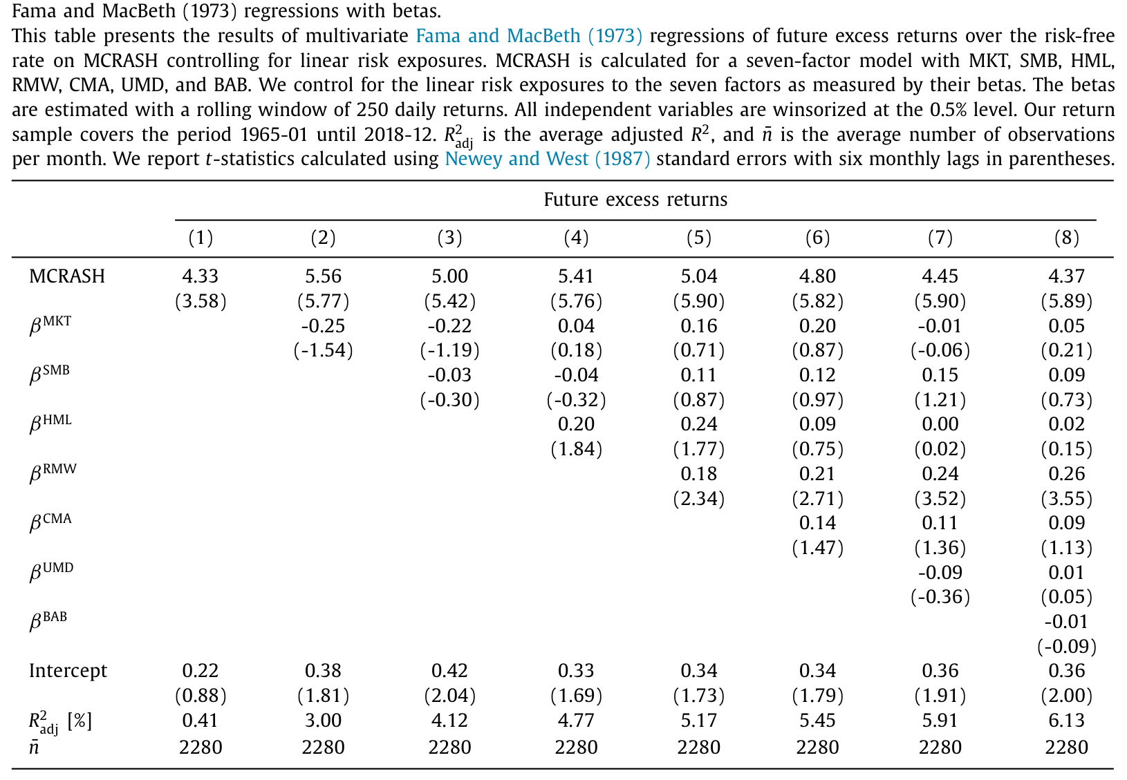 Table 3