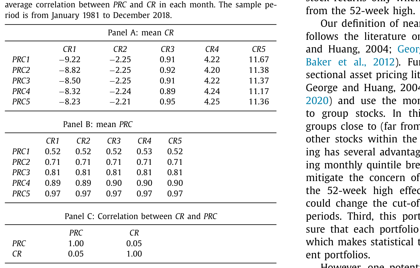 Table 1