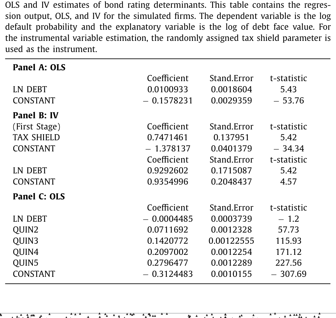 Table 1